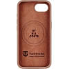 Tactical MagForce Beaver Cover for iPhone 16e Moucha Moose - (57983126359)