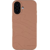 Tactical MagForce Beaver Cover for iPhone 17 Moucha Moose - (57983126345)