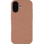 Tactical MagForce Beaver Cover for iPhone 17 Moucha Moose - (57983126345)