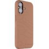 Tactical MagForce Beaver Cover for iPhone 17 Moucha Moose - (57983126345)