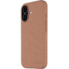 Tactical MagForce Beaver Cover for iPhone 17 Moucha Moose - (57983126345)