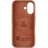 Tactical MagForce Beaver Cover for iPhone 17 Moucha Moose - (57983126345)