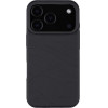 Tactical MagForce Beaver Cover for iPhone 17 Pro Asphalt - (57983126348)