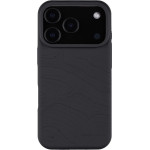 Tactical MagForce Beaver Cover for iPhone 17 Pro Asphalt - (57983126348)