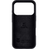 Tactical MagForce Beaver Cover for iPhone 17 Pro Asphalt - (57983126348)