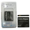 �������� LG P990/P920 1500MAH LI-ION (FL-53HN)VOLTEPOWER