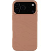 Tactical MagForce Beaver Cover for iPhone 17 Pro Max Moucha Moose - (57983126351)