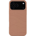 Tactical MagForce Beaver Cover for iPhone 17 Pro Max Moucha Moose - (57983126351)