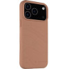Tactical MagForce Beaver Cover for iPhone 17 Pro Max Moucha Moose - (57983126351)