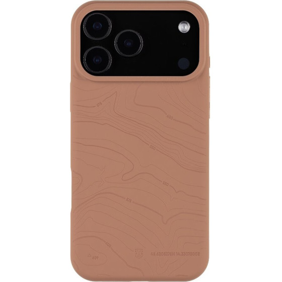 Tactical MagForce Beaver Cover for iPhone 17 Pro Max Moucha Moose - (57983126351)