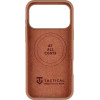 Tactical MagForce Beaver Cover for iPhone 17 Pro Max Moucha Moose - (57983126351)