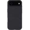 Tactical MagForce Beaver Cover for iPhone Air Asphalt - (57983126346)