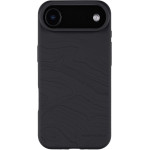 Tactical MagForce Beaver Cover for iPhone Air Asphalt - (57983126346)