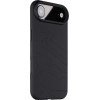 Tactical MagForce Beaver Cover for iPhone Air Asphalt - (57983126346)