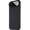 Tactical MagForce Beaver Cover for iPhone Air Asphalt - (57983126346)