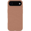 Tactical MagForce Beaver Cover for iPhone Air Moucha Moose - (57983126347)