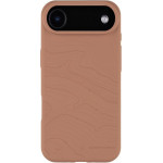 Tactical MagForce Beaver Cover for iPhone Air Moucha Moose - (57983126347)