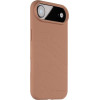 Tactical MagForce Beaver Cover for iPhone Air Moucha Moose - (57983126347)