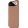 Tactical MagForce Beaver Cover for iPhone Air Moucha Moose - (57983126347)