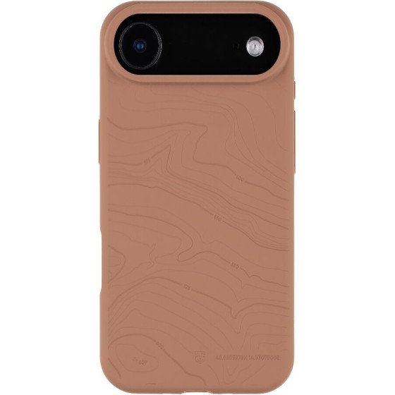 Tactical MagForce Beaver Cover for iPhone Air Moucha Moose - (57983126347)