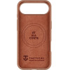 Tactical MagForce Beaver Cover for iPhone Air Moucha Moose - (57983126347)