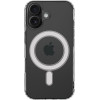 Tactical MagForce Cover for Apple iPhone 17 Transparent - (57983126674)