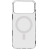 Tactical MagForce Cover for Apple iPhone 17 Pro Max Transparent - (57983126677)