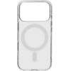 Tactical MagForce Cover for Apple iPhone 17 Pro Transparent - (57983126676)