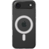 Tactical MagForce Cover for Apple iPhone Air Transparent - (57983126675)