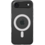 Tactical MagForce Cover for Apple iPhone Air Transparent - (57983126675)