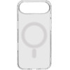 Tactical MagForce Cover for Apple iPhone Air Transparent - (57983126675)