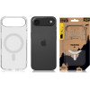 Tactical MagForce Cover for Apple iPhone Air Transparent - (57983126675)