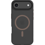 Tactical MagForce Hyperstealth 2.0 Cover for iPhone Air Black/Moucha Moose - (57983126607)