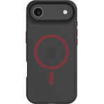 Tactical MagForce Hyperstealth 2.0 Cover for iPhone Air Black/Red - (57983126610)