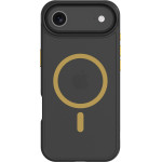 Tactical MagForce Hyperstealth 2.0 Cover for iPhone Air Black/Yellow - (57983126615)