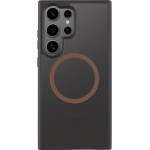 Tactical MagForce Hyperstealth 2.0 Cover for Samsung Galaxy S24 Ultra Black/Moucha Moose - (57983125830)