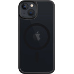 Tactical MagForce Hyperstealth Cover for iPhone 13 Asphalt - (57983113560)