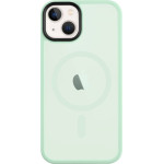 Tactical MagForce Hyperstealth Cover for iPhone 13 Beach Green - (57983113563)
