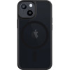 Tactical MagForce Hyperstealth Cover for iPhone 13 mini Asphalt - (57983113564)