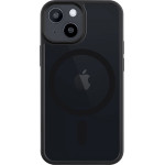 Tactical MagForce Hyperstealth Cover for iPhone 13 mini Asphalt - (57983113564)
