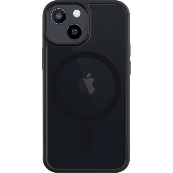 Tactical MagForce Hyperstealth Cover for iPhone 13 mini Asphalt - (57983113564)