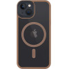 Tactical MagForce Hyperstealth Cover for iPhone 13 Moucha Moose - (57983124961)