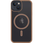 Tactical MagForce Hyperstealth Cover for iPhone 13 Moucha Moose - (57983124961)