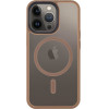 Tactical MagForce Hyperstealth Cover for iPhone 13 Pro Moucha Moose - (57983124960)