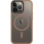 Tactical MagForce Hyperstealth Cover for iPhone 13 Pro Moucha Moose - (57983124960)