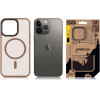 Tactical MagForce Hyperstealth Cover for iPhone 13 Pro Moucha Moose - (57983124960)