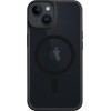 Tactical MagForce Hyperstealth Cover for iPhone 14 Asphalt - (57983113548)