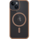 Tactical MagForce Hyperstealth Cover for iPhone 14 Moucha Moose - (57983124959)