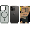 Tactical MagForce Hyperstealth Cover for iPhone 14 Pro Forest Green - (57983113546)