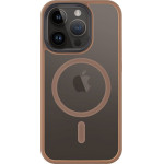 Tactical MagForce Hyperstealth Cover for iPhone 14 Pro Moucha Moose - (57983124958)